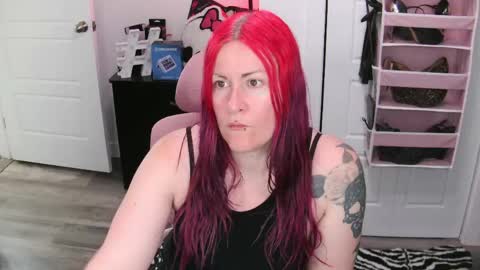Genny Rock   and  online show from June 5, 11:38 am