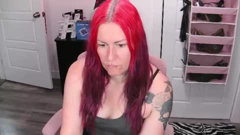 Genny Rock   and  online show from June 11, 2:25 pm