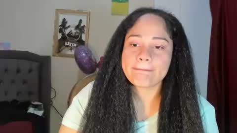 gensesisex online show from May 3, 10:57 pm