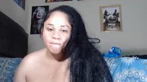 gensesisex online show from February 2, 11:04 pm