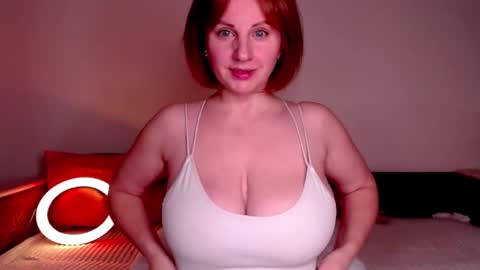 Snapshot of gentle__woman chatting on February 10, 4:08 am Chrisa online show from February 10, 4:08 am