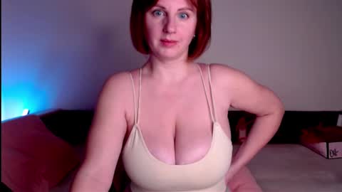 Snapshot of gentle__woman chatting on January 19, 5:26 am Chrisa online show from January 19, 5:26 am