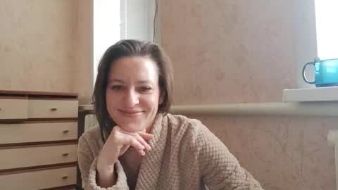 Tasha online show from February 5, 8:17 am