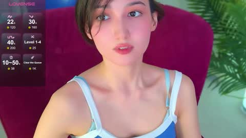 gentlemusee online show from March 28, 8:36 am