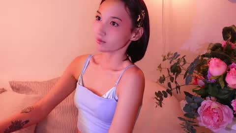 gentlemusee online show from November 16, 7:36 pm