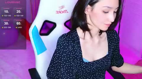 gentlemusee online show from March 14, 9:21 am