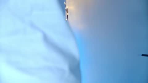 GentleRossi online show from November 1, 3:38 pm