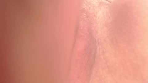  for extra 222 tokens online show from October 3, 3:50 pm