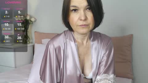 Snapshot of gentlywomen chatting on September 14, 2:26 pm Elena online show from September 14, 2:26 pm