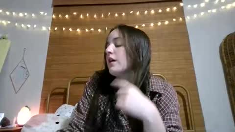 genzfucktoy online show from November 21, 6:04 am