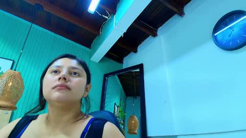 Geo J  online show from April 17, 10:06 am