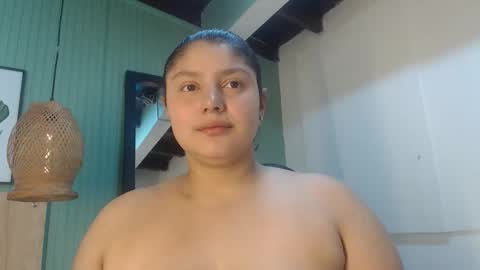 Geo J  online show from November 12, 10:13 am