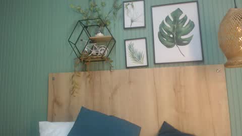 Geo J  online show from October 25, 12:13 pm