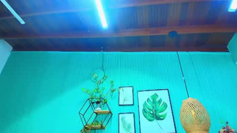 Geo J  online show from April 26, 1:42 pm