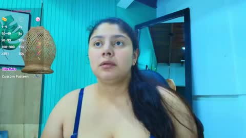 Geo J  online show from February 3, 9:47 am