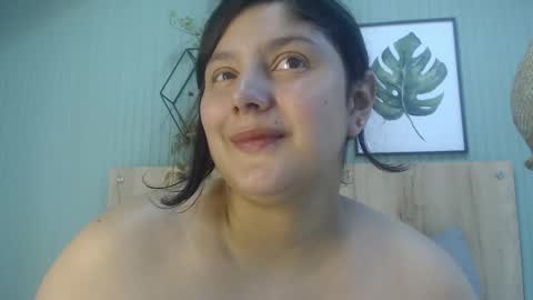 Geo J  online show from December 1, 11:03 am