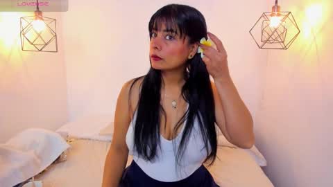 Georgia online show from February 5, 2:42 pm