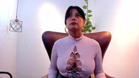 Georgia online show from October 9, 12:53 pm