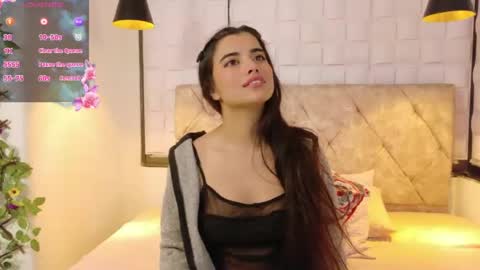 georgia_candy online show from July 6, 4:40 am