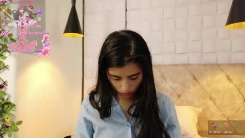 georgia_candy online show from July 11, 9:20 am