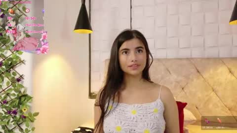 georgia_candy online show from July 12, 9:54 am