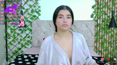 georgia_candy online show from April 23, 6:21 am