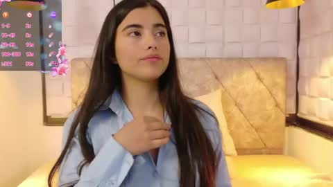 georgia_candy online show from July 3, 7:14 am