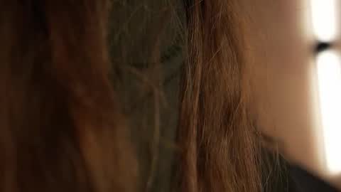 georgiamorandi online show from March 11, 2:53 pm