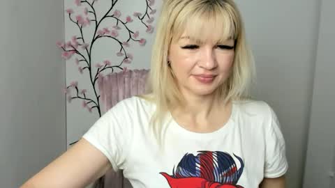 Georgia online show from April 17, 11:56 am