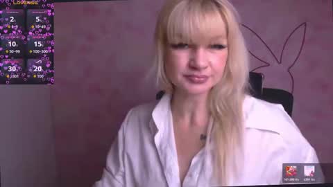 Georgia online show from April 23, 12:12 pm