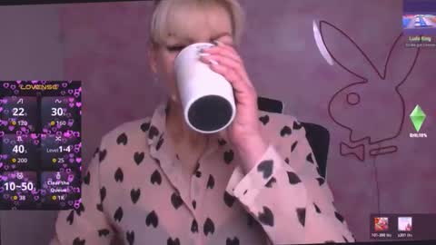 Georgia online show from April 22, 12:02 pm