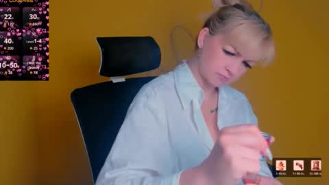 Georgia online show from April 26, 6:11 am