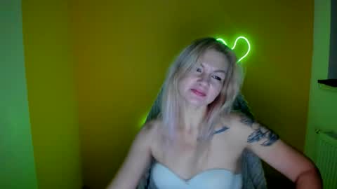 Georgia online show from January 5, 5:27 pm