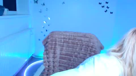 Georgia online show from February 4, 1:47 pm