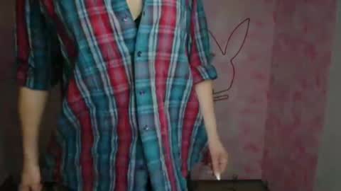 Georgia online show from April 9, 11:59 am