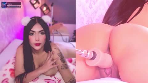   online show from January 8, 7:07 pm