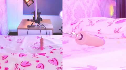   online show from February 21, 7:36 pm