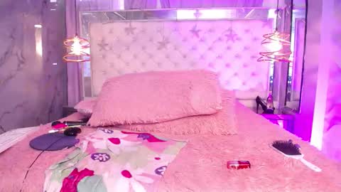 Georgina online show from February 21, 1:56 pm