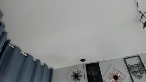 Georgina  online show from April 21, 11:06 am