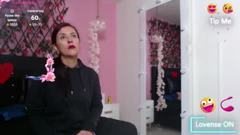 Georgi online show from February 3, 12:21 pm