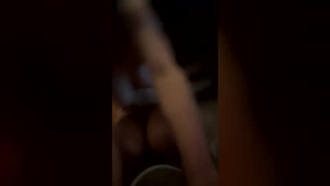 Georginakitty online show from July 23, 5:04 am