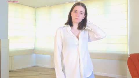 My name is Kelly online show from September 12, 3:07 am