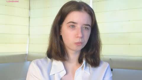 My name is Kelly online show from September 19, 3:16 am