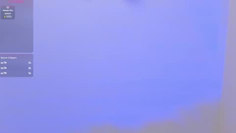 Kendal  online show from November 22, 8:11 pm