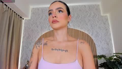 Kendal  online show from February 8, 1:48 pm