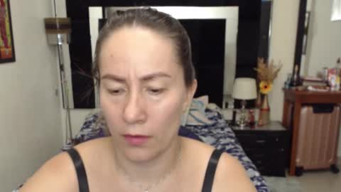 geral bhri online show from November 15, 2:45 am