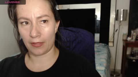 geral bhri online show from April 23, 5:37 pm