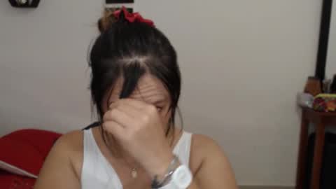 geral bhri online show from January 7, 2:26 am