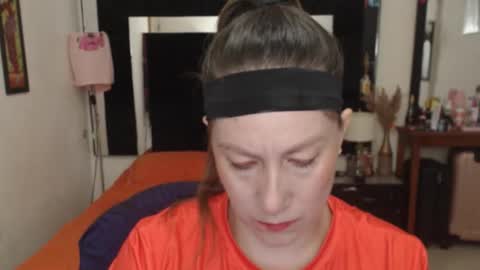 geral bhri online show from November 4, 3:50 pm