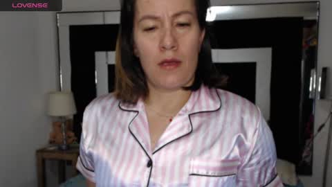 geral bhri online show from April 26, 12:14 pm